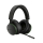 Microsoft Xbox Series X + XSX Stereo Headset - Bezprzewodowe - 1046827 - zdjęcie 4